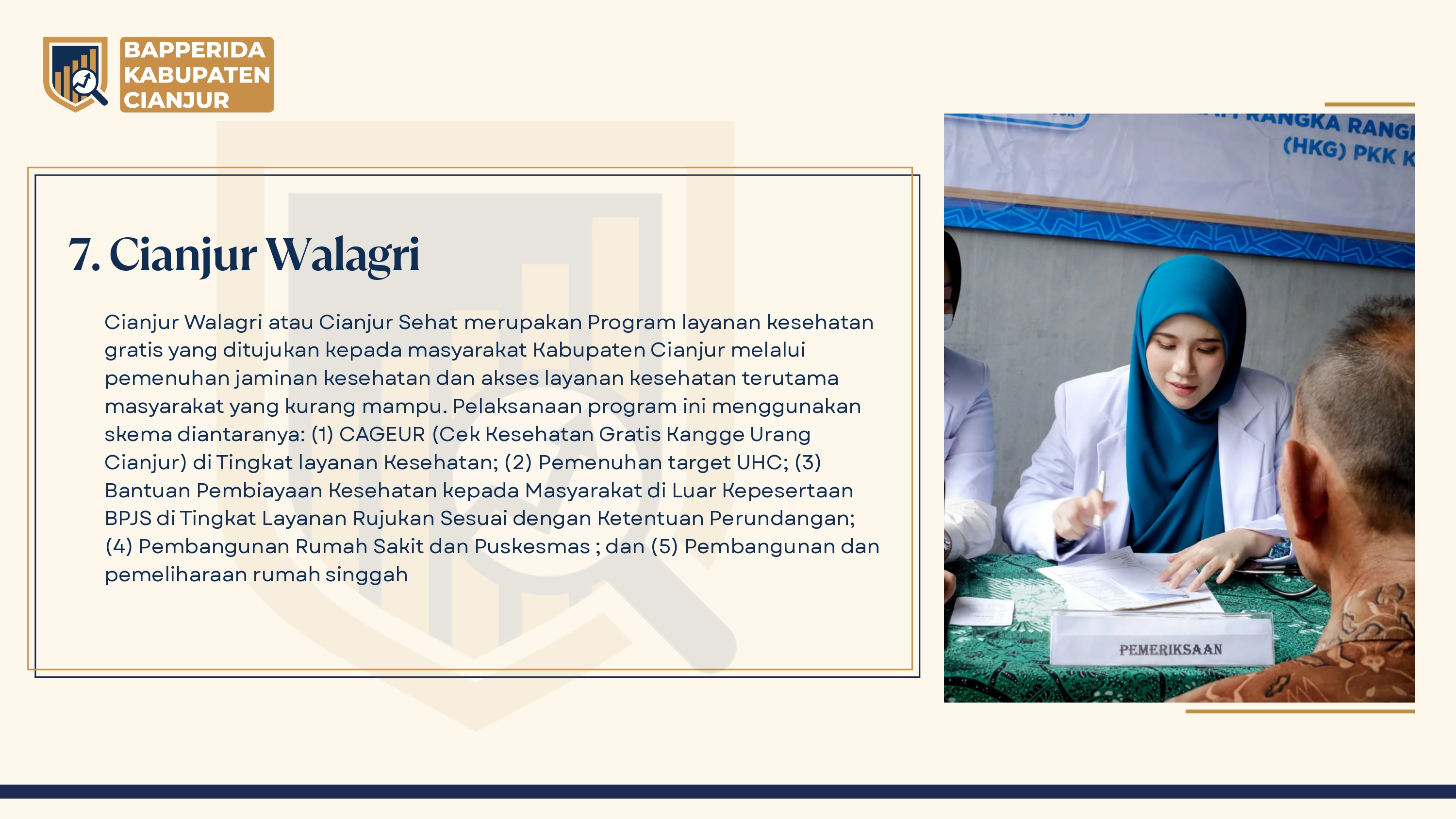 Gambar 8